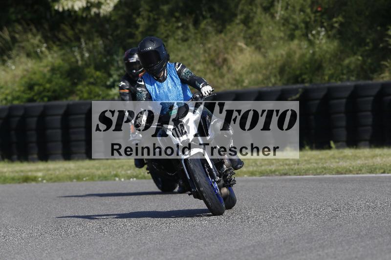 /Archiv-2025/17 17.05.2025 PROMAX ADR/Gruppe gruen/74